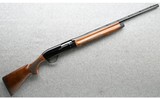 Benelli ~ Montefeltro Compact ~ 20 Ga - 1 of 10