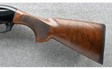 Benelli ~ Montefeltro Compact ~ 20 Ga - 10 of 10