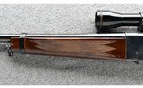 Browning ~ 81 BLR Long Action ~ 7 mm Mag - 7 of 10