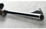 Browning ~ 81 BLR Long Action ~ 7 mm Mag - 6 of 10