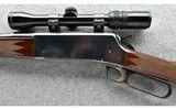Browning ~ 81 BLR Long Action ~ 7 mm Mag - 8 of 10