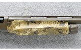 Benelli ~ M2 ~ 12 Ga - 5 of 10