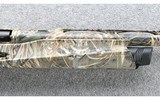 Benelli ~ Vinci ~ 12 Ga - 5 of 10