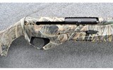 Benelli ~ Vinci ~ 12 Ga - 3 of 10