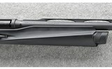 Benelli ~ Super Vinci ~ 12 Ga - 5 of 10