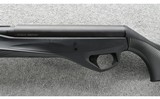 Benelli ~ Super Vinci ~ 12 Ga - 8 of 10