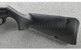 Benelli ~ Super Vinci ~ 12 Ga - 9 of 10
