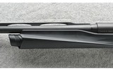 Benelli ~ Super Vinci ~ 12 Ga - 7 of 10
