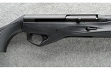 Benelli ~ Super Vinci ~ 12 Ga - 3 of 10