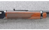 Winchester ~ 9422 ~ .22 S-L-LR - 5 of 10