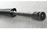 Ruger ~ Precision ~ 6.5 Creedmoor - 6 of 10
