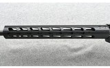 Ruger ~ Precision ~ 6.5 Creedmoor - 7 of 10