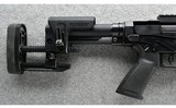 Ruger ~ Precision ~ 6.5 Creedmoor - 2 of 10