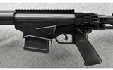 Ruger ~ Precision ~ 6.5 Creedmoor - 8 of 10