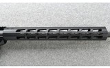 Ruger ~ Precision ~ 6.5 Creedmoor - 5 of 10