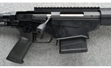 Ruger ~ Precision ~ 6.5 Creedmoor - 3 of 10
