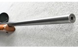Ruger ~ M77 MK II ~ .243 Win - 6 of 10