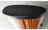 Ruger ~ M77 MK II ~ .243 Win - 10 of 10