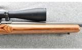 Ruger ~ M77 MK II ~ .243 Win - 5 of 10