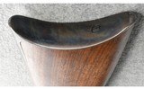 Winchester ~ 1886 Short Rifle ~ .45-70 Govt. - 10 of 10