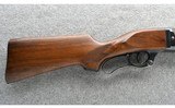 Savage ~ 99F ~ .358 Win - 2 of 10