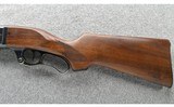 Savage ~ 99F ~ .358 Win - 9 of 10