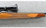 Weatherby ~ Mark V ~ .300 Wby Mag - 5 of 10