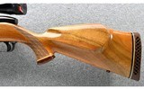 Weatherby ~ Mark V ~ .300 Wby Mag - 9 of 10