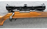 Weatherby ~ Mark V ~ .300 Wby Mag - 3 of 10