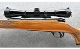 Weatherby ~ Mark V ~ .300 Wby Mag - 8 of 10