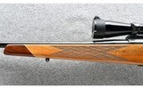 Weatherby ~ Mark V ~ .300 Wby Mag - 7 of 10