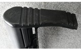 Black Rain Ordnance ~ Spec 15 ~ .223/5.56 NATO - 10 of 10