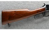 Winchester ~ Model 94 ~ .30 W.C.F. - 2 of 10