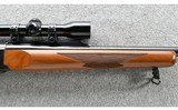 Sturm Ruger & Co. ~ No.1B 200th Year ~ .270 Win - 5 of 10