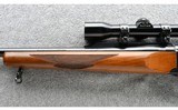 Sturm Ruger & Co. ~ No.1B 200th Year ~ .270 Win - 7 of 10