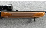 Browning ~ BAR ~ .30-06 Sprg - 5 of 10