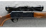 Browning ~ BAR ~ .30-06 Sprg - 3 of 10