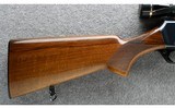 Browning ~ BAR ~ .30-06 Sprg - 2 of 10