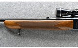Browning ~ BAR ~ .30-06 Sprg - 7 of 10