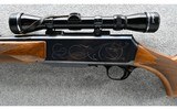 Browning ~ BAR ~ .30-06 Sprg - 8 of 10