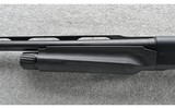 Benelli ~ M2 ~ 12 Ga - 7 of 10