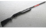 Benelli ~ M2 ~ 12 Ga - 1 of 10