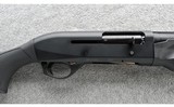 Benelli ~ M2 ~ 12 Ga - 3 of 10