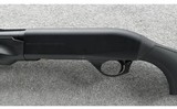 Benelli ~ M2 ~ 12 Ga - 8 of 10