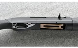Benelli ~ M2 ~ 12 Ga - 4 of 10