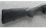 Benelli ~ M2 ~ 12 Ga - 2 of 10