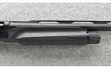 Benelli ~ M2 ~ 12 Ga - 5 of 10