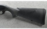 Benelli ~ M2 ~ 12 Ga - 9 of 10