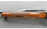 Sturm Ruger & Co. ~ No.1B ~ .220 Swift - 7 of 10