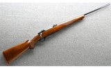 Sturm Ruger & Co. ~ M77 200th Year ~ 7X57 mm Mauser - 1 of 10